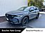 2025 MAZDA CX-50 2.5 S Preferred Package Toronto ON