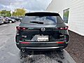2025 MAZDA CX-50 2.5 S Preferred Package Toronto ON