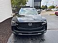 2025 MAZDA CX-50 2.5 S Preferred Package Toronto ON
