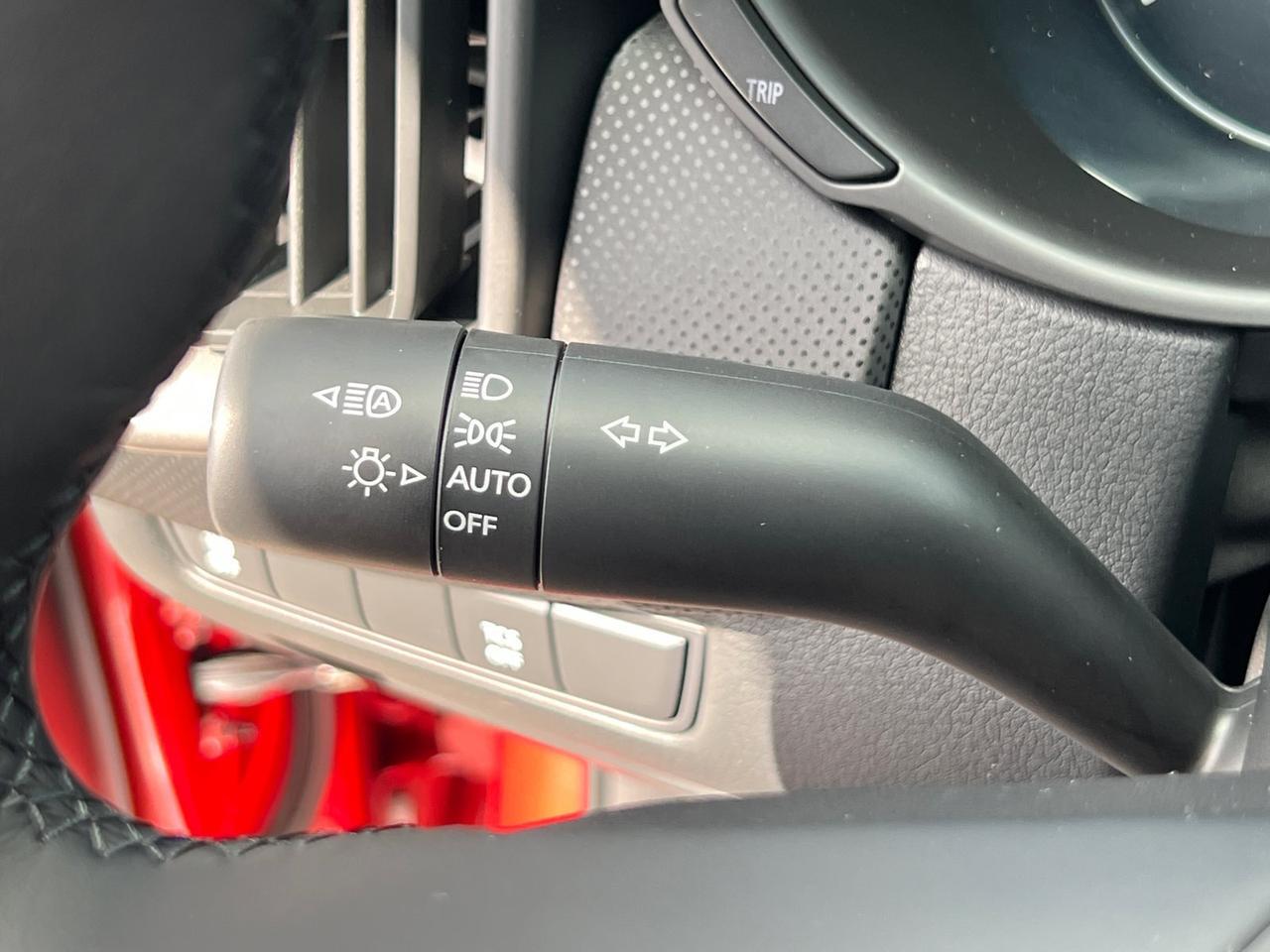 2025 MAZDA CX-50 2.5 S Preferred Package Hagerstown MD