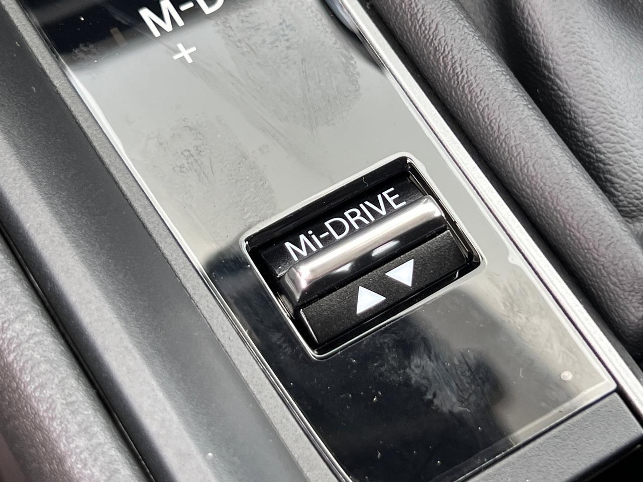 2025 MAZDA CX-50 2.5 S Preferred Package Hagerstown MD