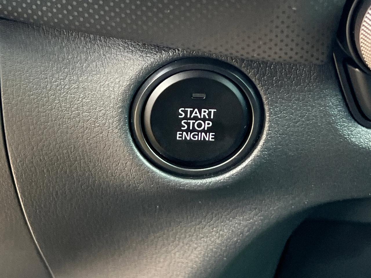 2025 MAZDA CX-50 2.5 S Preferred Package Hagerstown MD