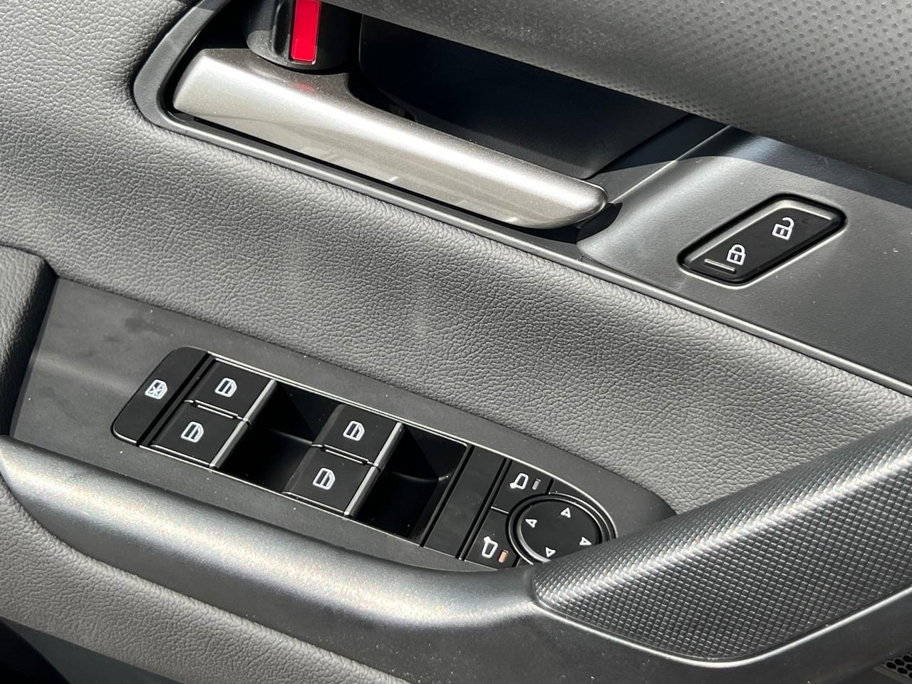 2025 MAZDA CX-50 2.5 S Preferred Package Hagerstown MD