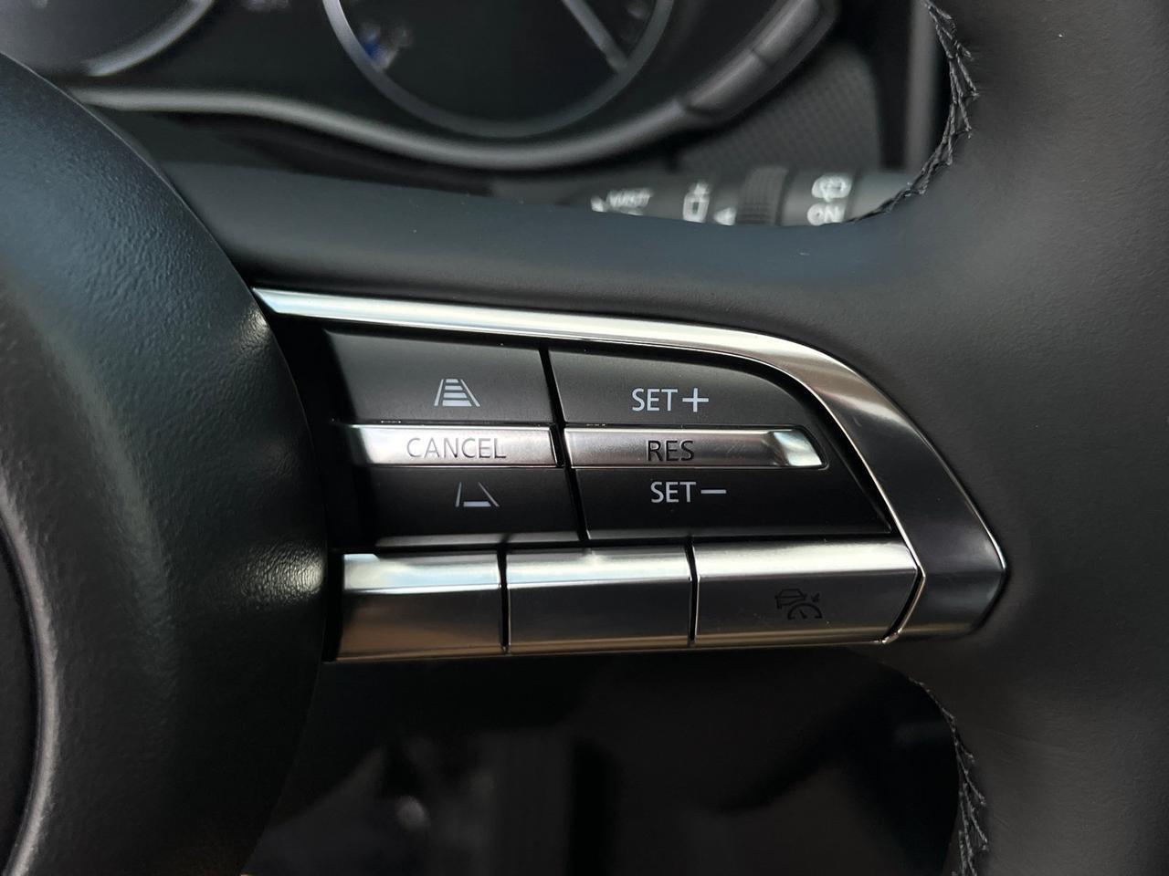 2025 MAZDA CX-50 2.5 S Preferred Package Hagerstown MD