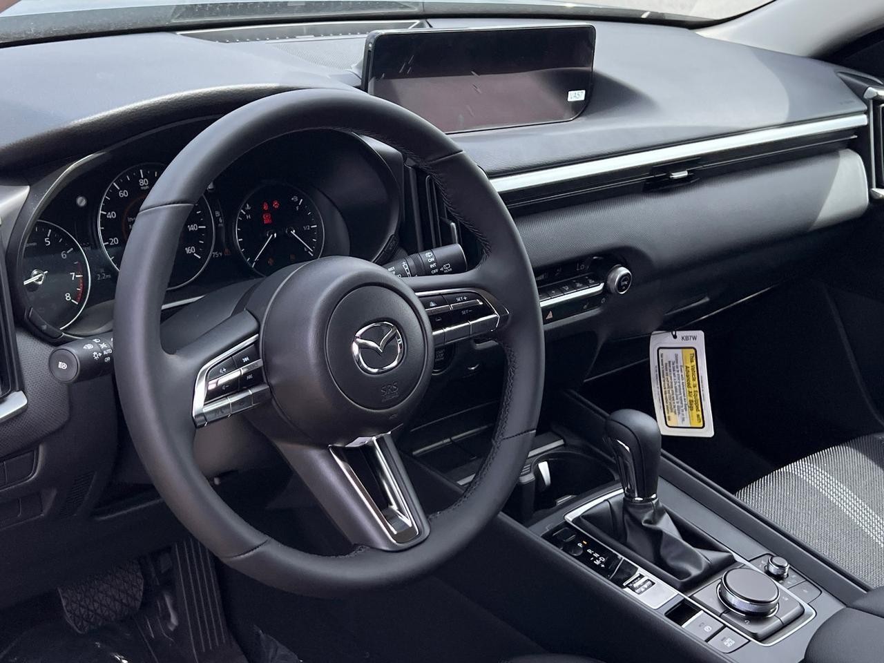 2025 MAZDA CX-50 2.5 S Preferred Package Hagerstown MD
