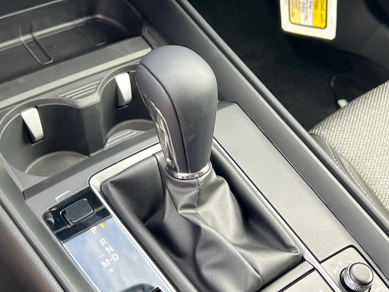 2025 MAZDA CX-50 2.5 S Preferred Package Hagerstown MD