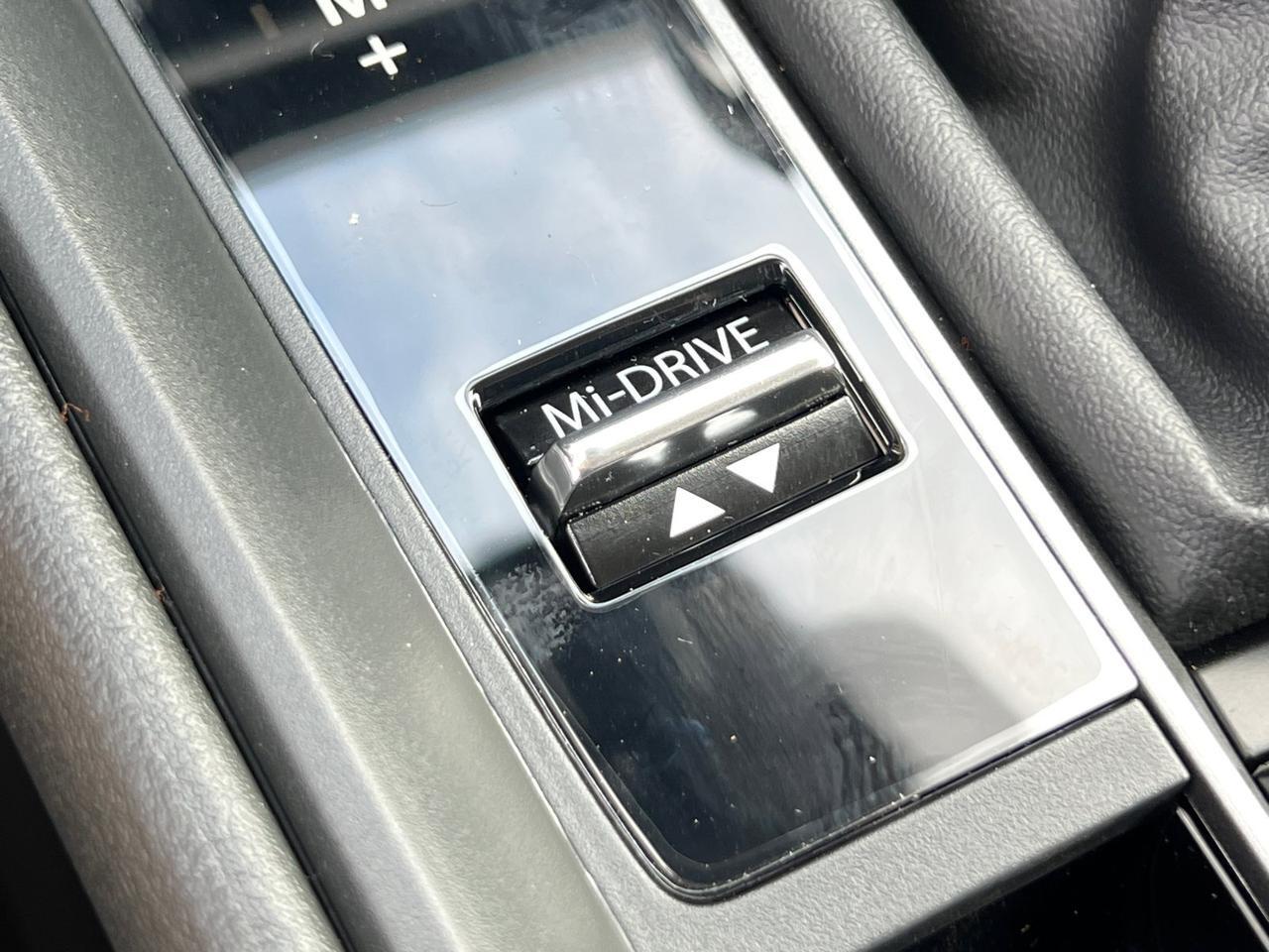 2025 MAZDA CX-50 2.5 S Preferred Package Hagerstown MD