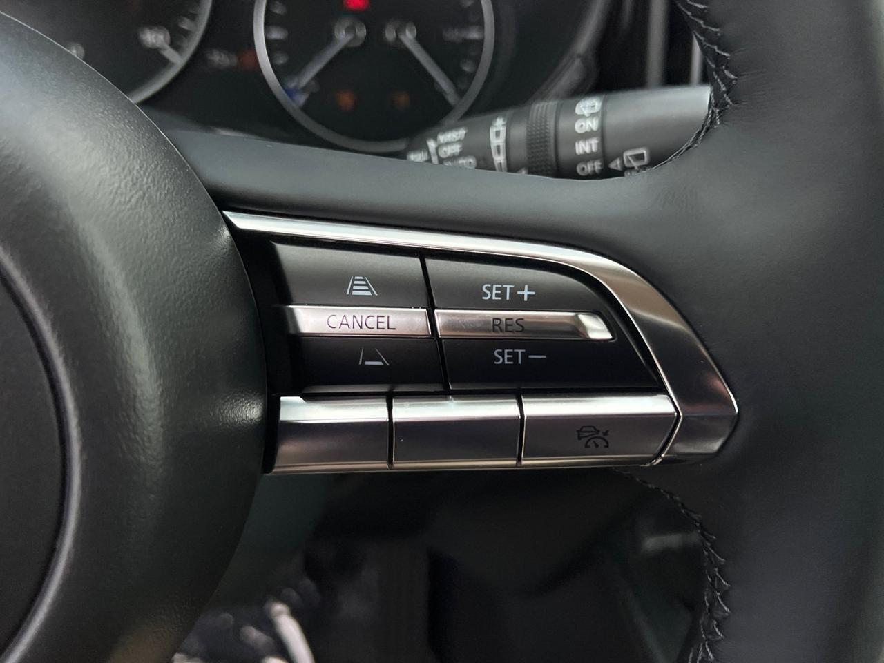 2025 MAZDA CX-50 2.5 S Preferred Package Hagerstown MD