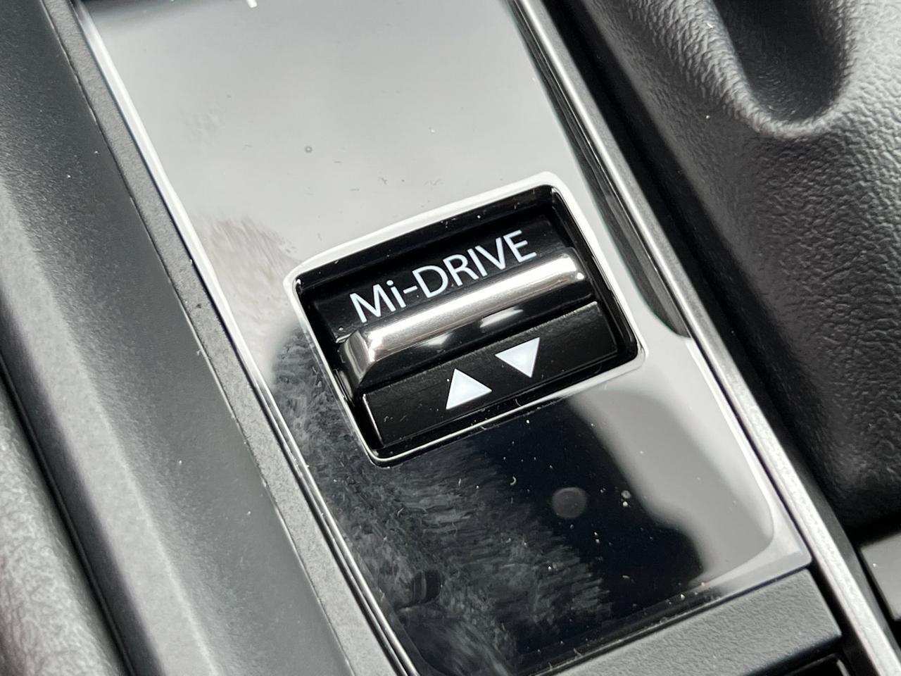 2025 MAZDA CX-50 2.5 S Preferred Package Hagerstown MD