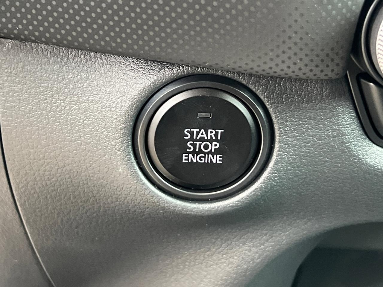 2025 MAZDA CX-50 2.5 S Preferred Package Hagerstown MD