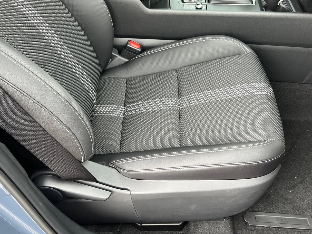 2025 MAZDA CX-50 2.5 S Preferred Package Hagerstown MD