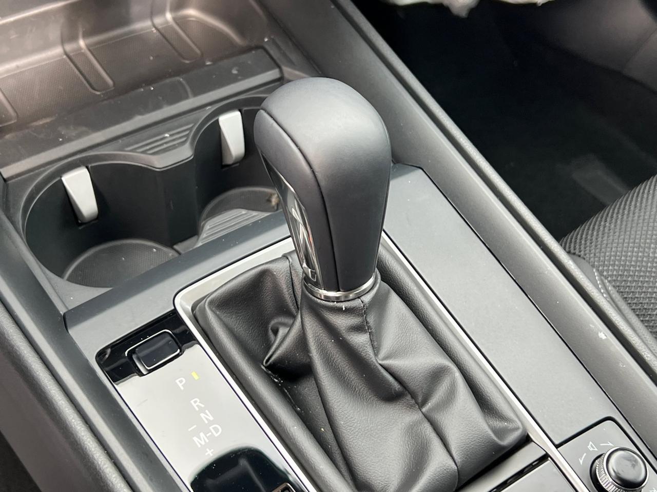 2025 MAZDA CX-50 2.5 S Preferred Package Hagerstown MD