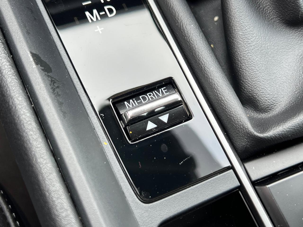 2025 MAZDA CX-50 2.5 S Preferred Package Hagerstown MD