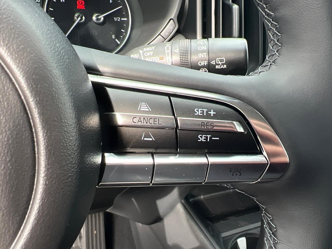 2025 MAZDA CX-50 2.5 S Preferred Package Hagerstown MD