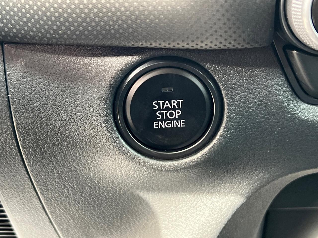 2025 MAZDA CX-50 2.5 S Preferred Package Hagerstown MD