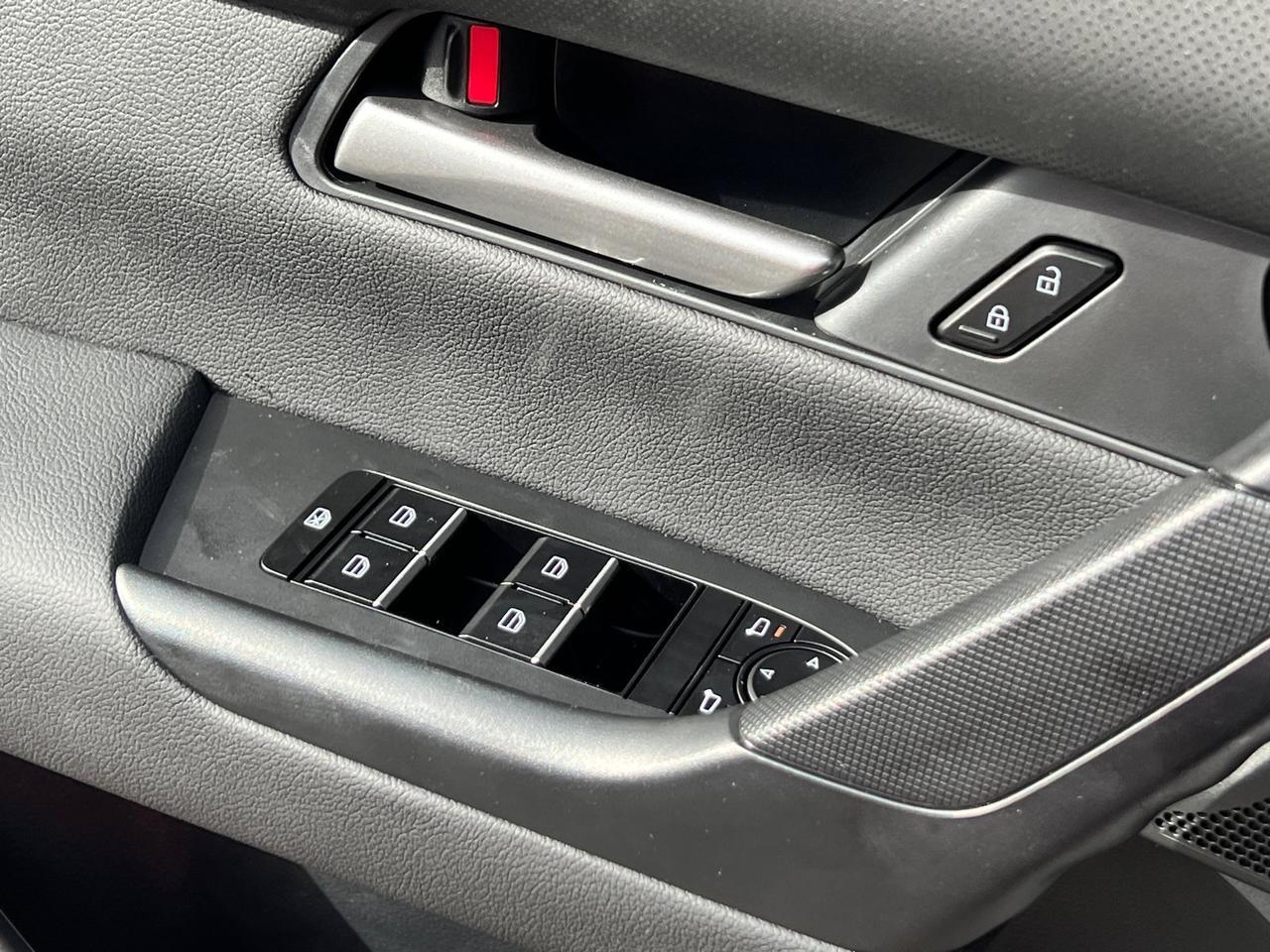 2025 MAZDA CX-50 2.5 S Preferred Package Hagerstown MD