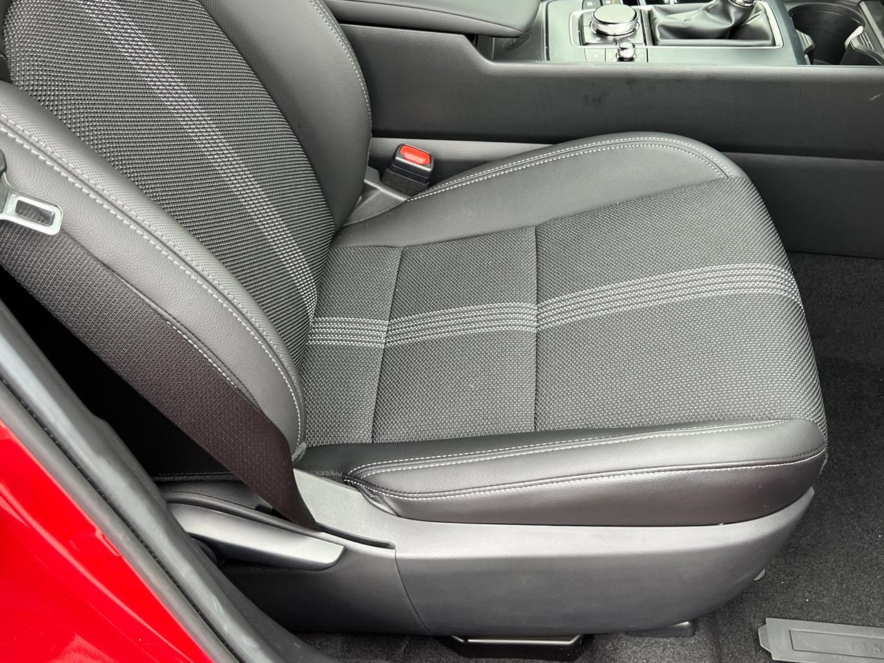 2025 MAZDA CX-50 2.5 S Preferred Package Hagerstown MD