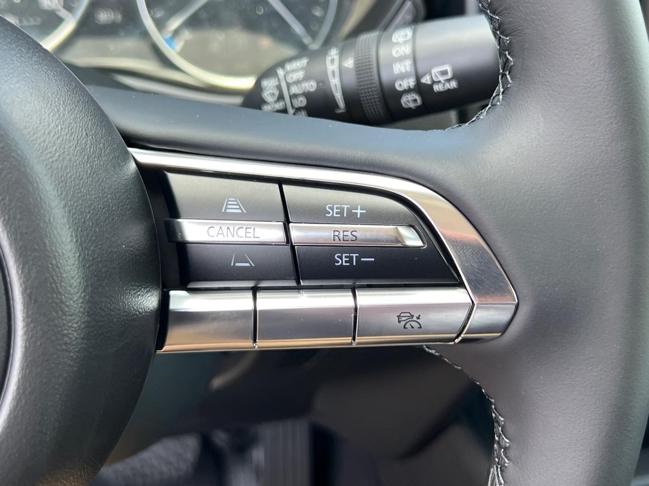 2025 MAZDA CX-50 2.5 S Preferred Package Hagerstown MD