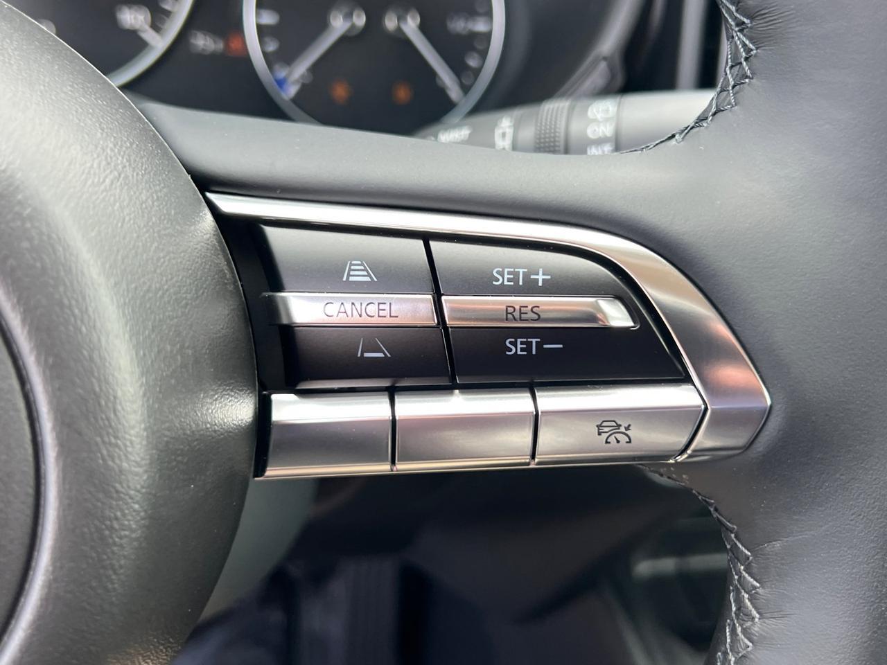 2025 MAZDA CX-50 2.5 S Preferred Package Hagerstown MD