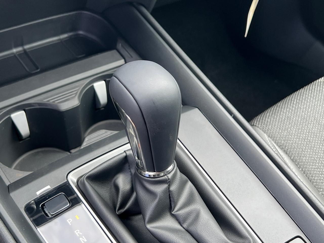 2025 MAZDA CX-50 2.5 S Preferred Package Hagerstown MD