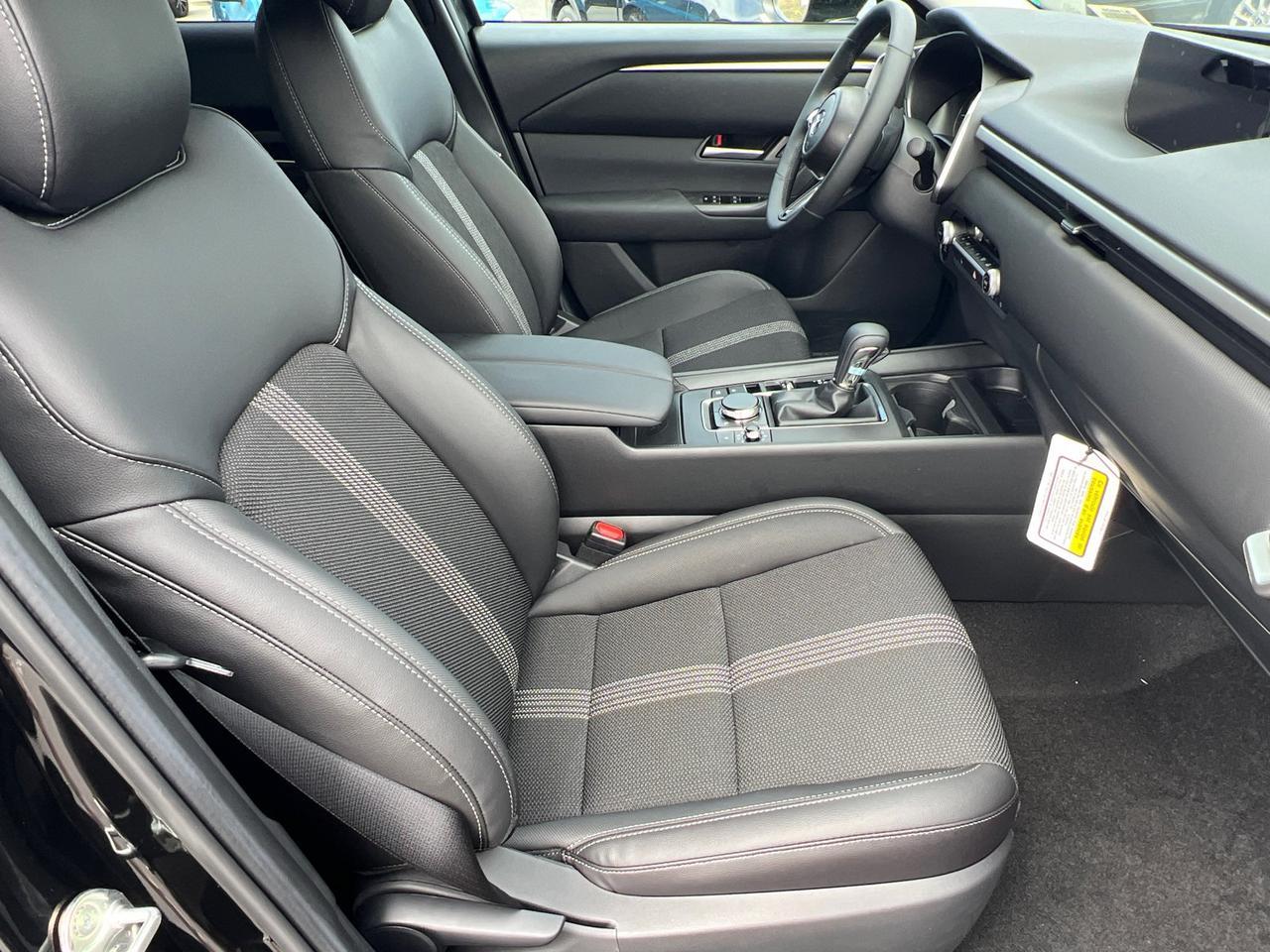 2025 MAZDA CX-50 2.5 S Preferred Package Hagerstown MD