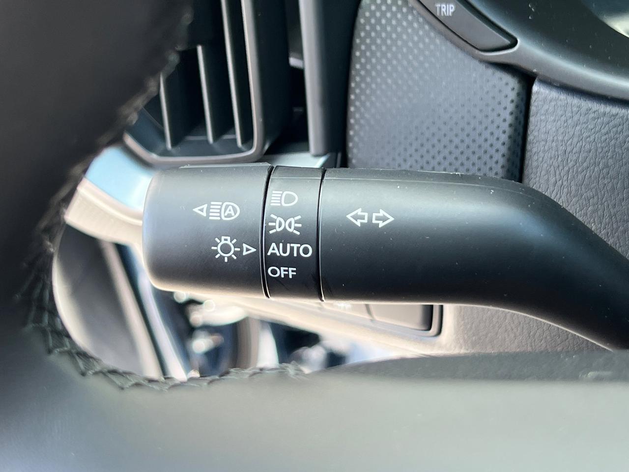 2025 MAZDA CX-50 2.5 S Preferred Package Hagerstown MD