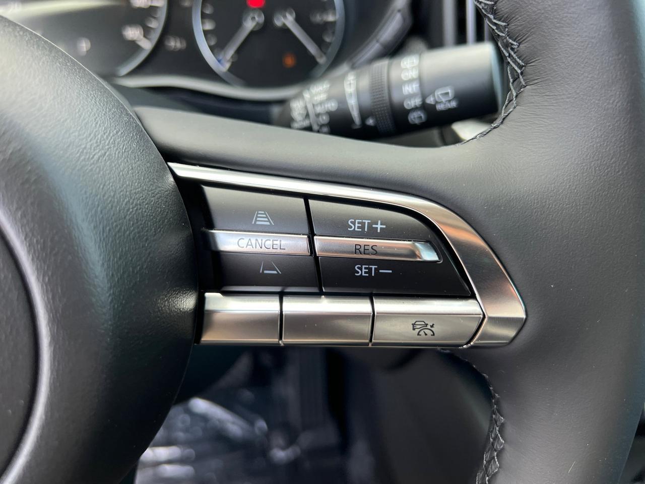 2025 MAZDA CX-50 2.5 S Preferred Package Hagerstown MD