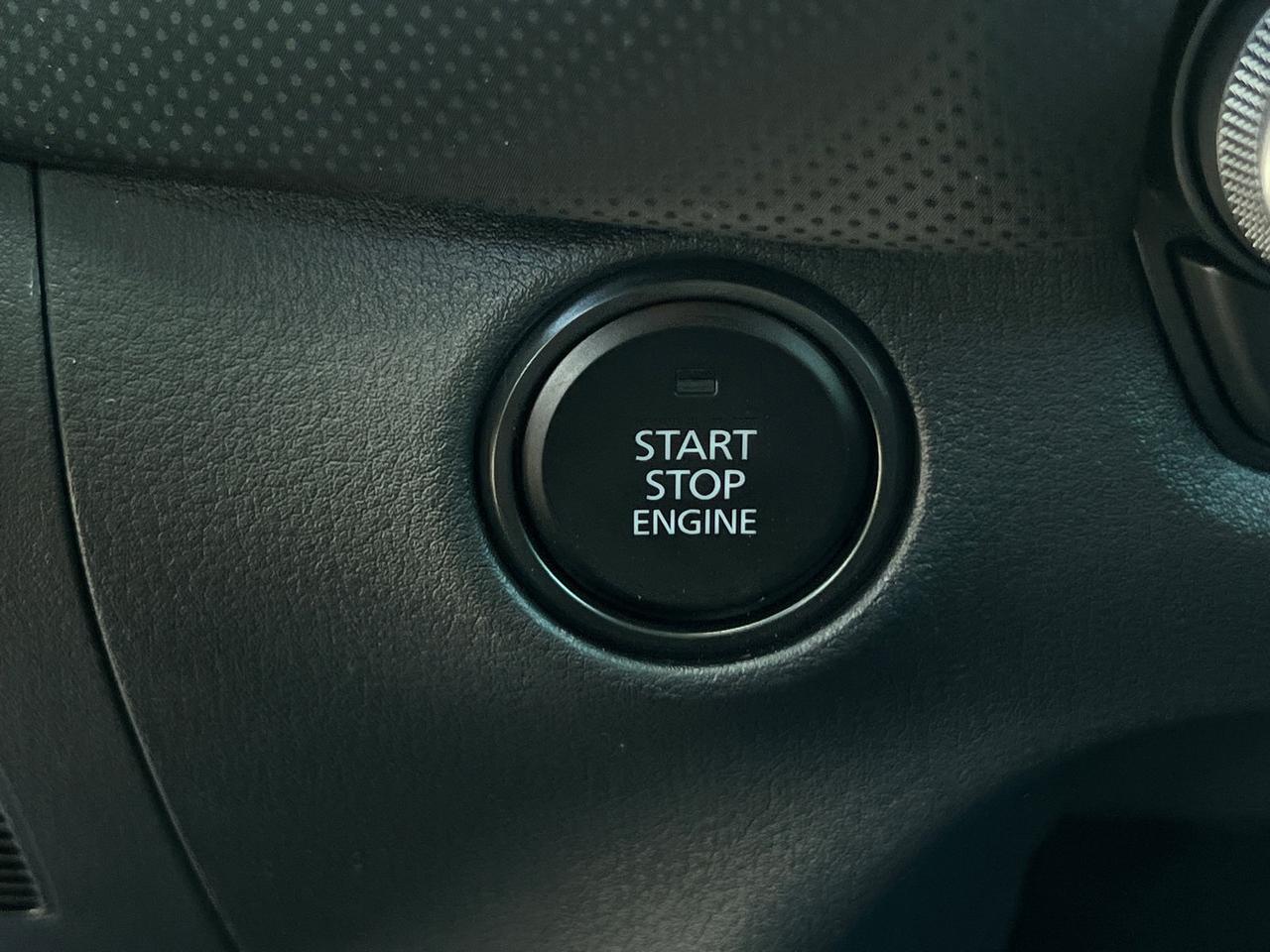 2025 MAZDA CX-50 2.5 S Preferred Package Hagerstown MD