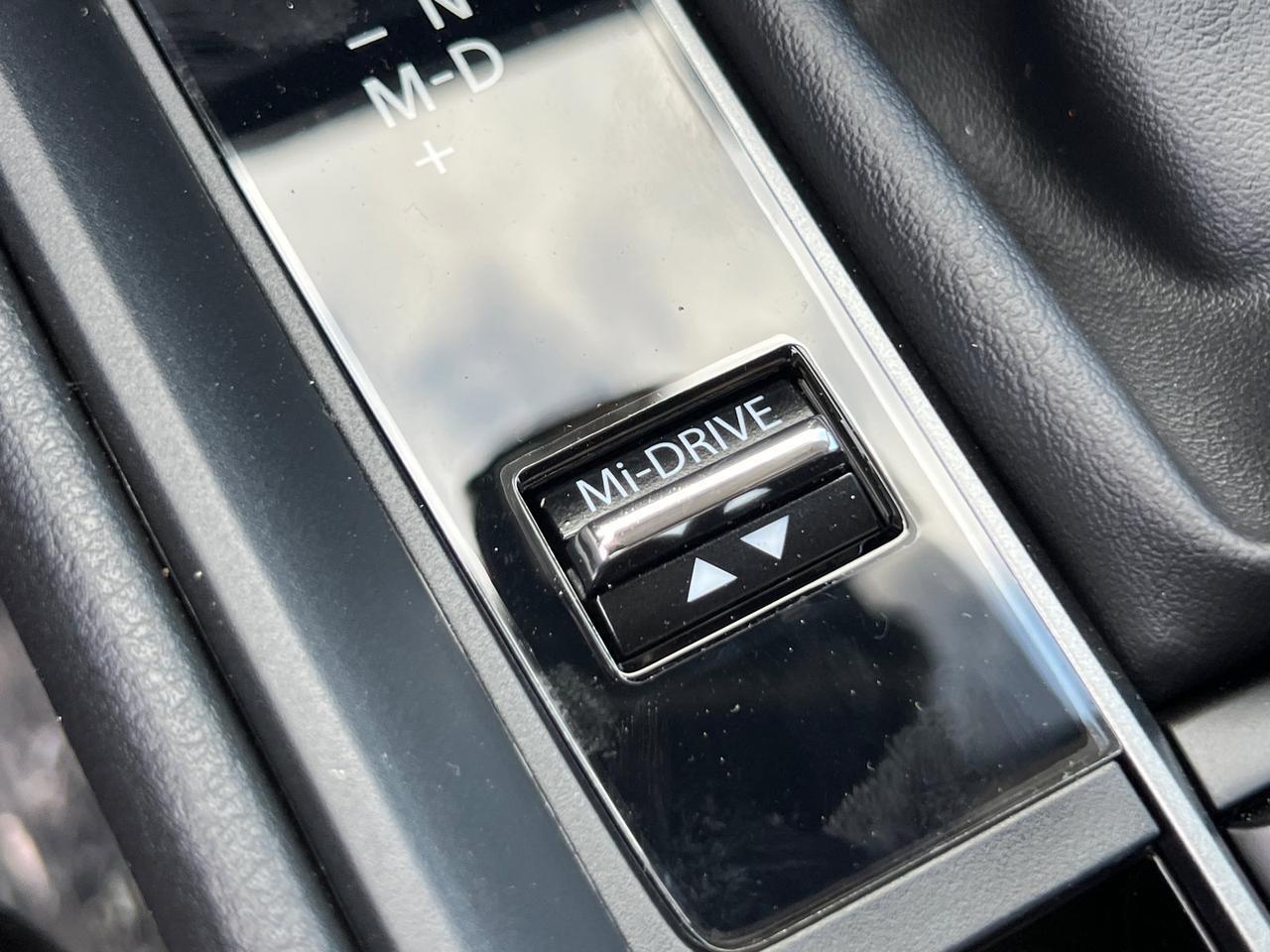 2025 MAZDA CX-50 2.5 S Preferred Package Hagerstown MD