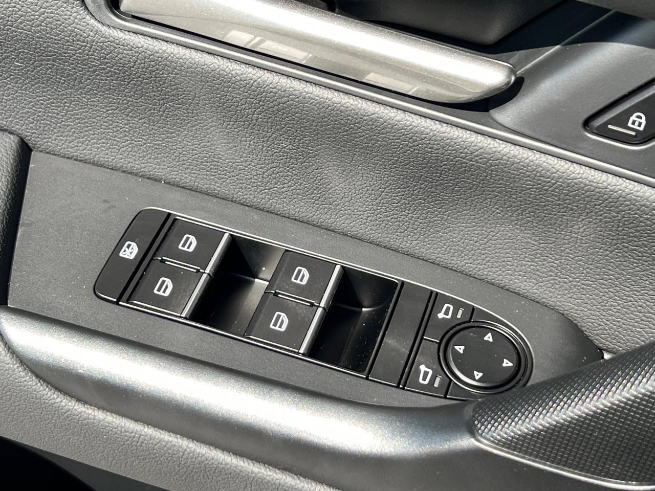 2025 MAZDA CX-50 2.5 S Preferred Package Hagerstown MD