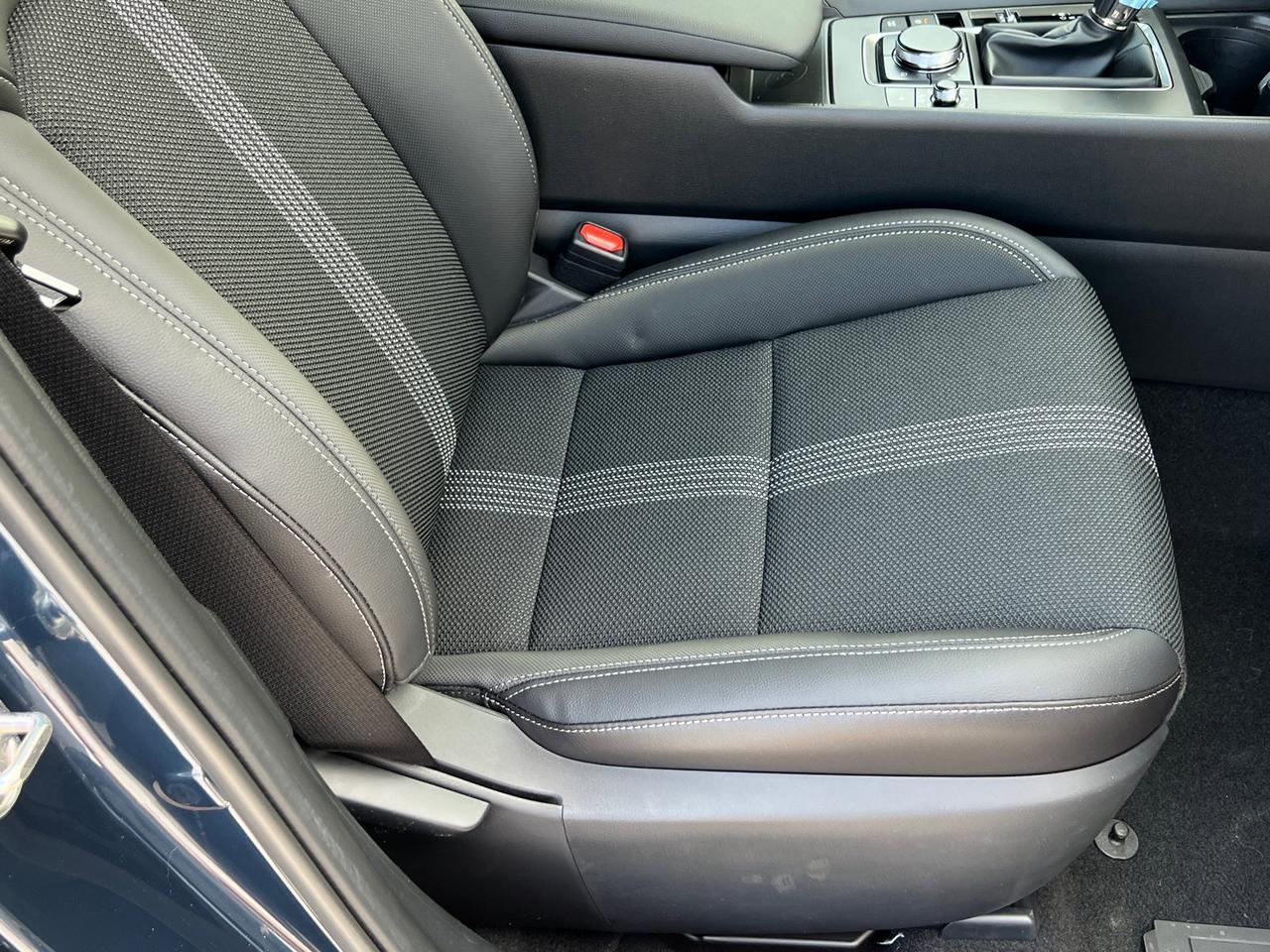 2025 MAZDA CX-50 2.5 S Preferred Package Hagerstown MD