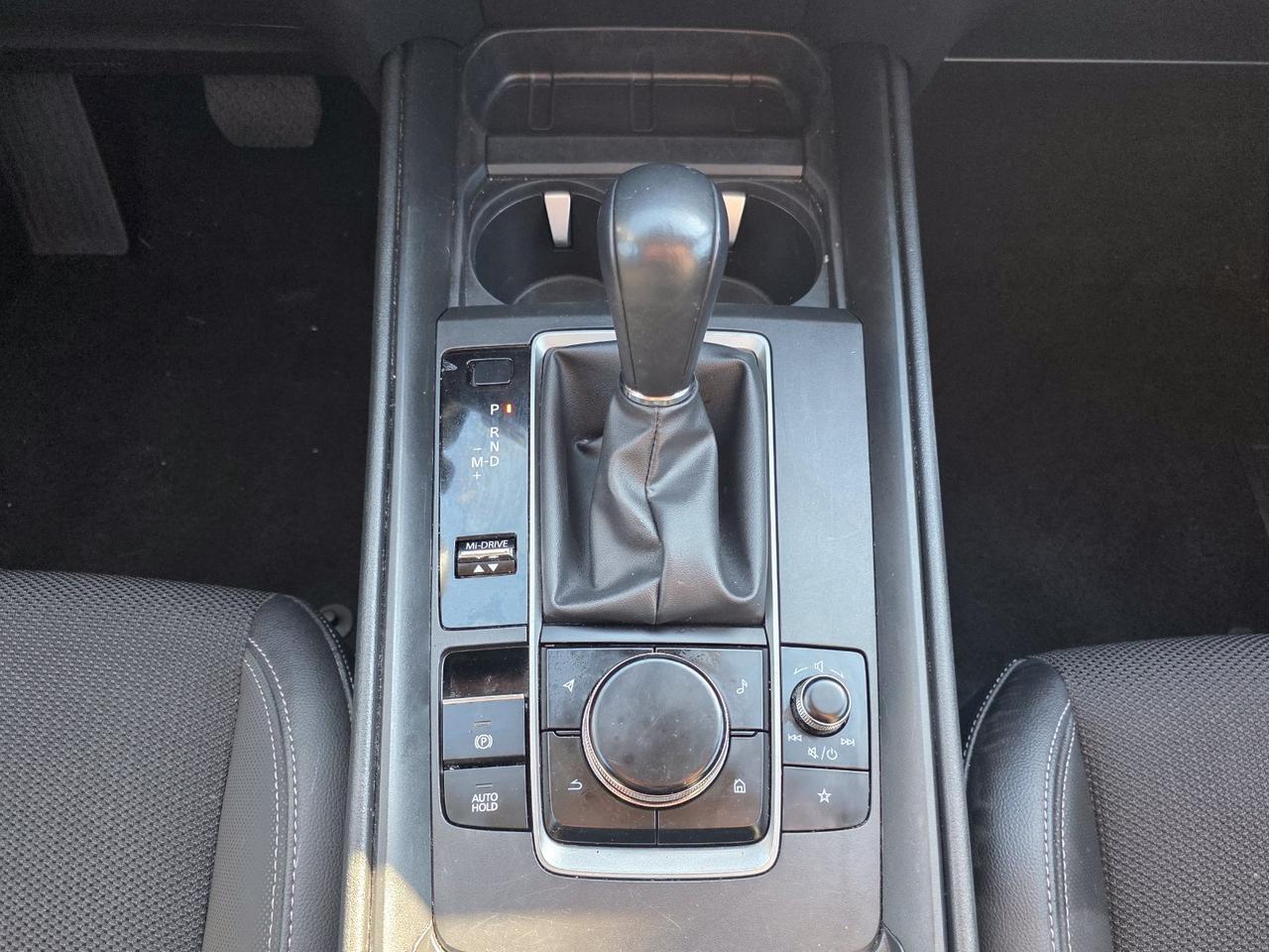 2025 MAZDA CX-50 2.5 S Preferred Package Glen Burnie MD