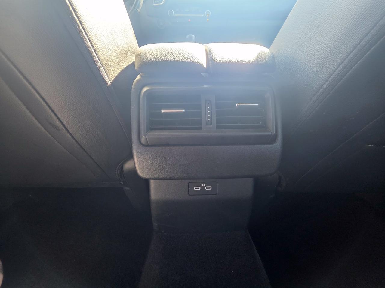 2025 MAZDA CX-50 2.5 S Preferred Package Glen Burnie MD