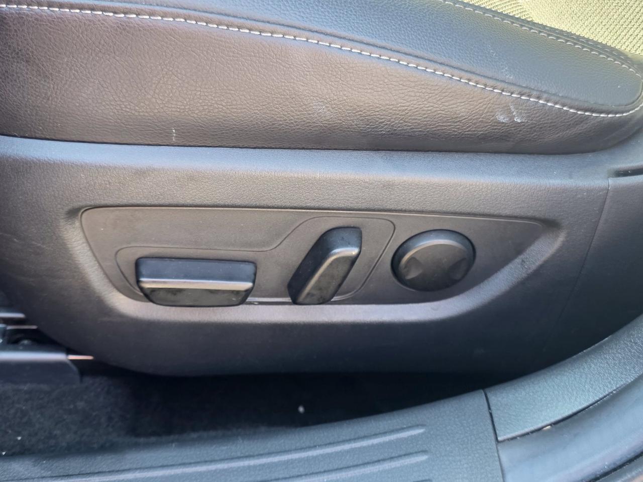 2025 MAZDA CX-50 2.5 S Preferred Package Glen Burnie MD
