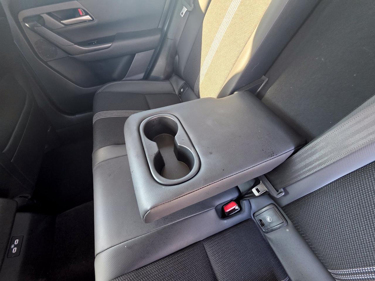 2025 MAZDA CX-50 2.5 S Preferred Package Glen Burnie MD