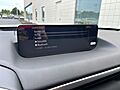 2025 MAZDA CX-50 2.5 S Premium Package Oshkosh WI