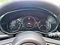 2025 MAZDA CX-50 2.5 S Premium Package Oshkosh WI