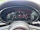 2025 MAZDA CX-50 2.5 S Premium Package Oshkosh WI