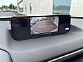 2025 MAZDA CX-50 2.5 S Premium Package Oshkosh WI