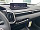 2025 MAZDA CX-50 2.5 S Premium Package Oshkosh WI