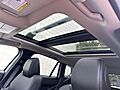 2025 MAZDA CX-50 2.5 S Premium Package Oshkosh WI