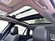2025 MAZDA CX-50 2.5 S Premium Package Oshkosh WI