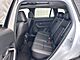 2025 MAZDA CX-50 2.5 S Premium Package Oshkosh WI