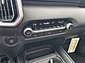 2025 MAZDA CX-50 2.5 S Premium Package Oshkosh WI