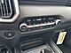 2025 MAZDA CX-50 2.5 S Premium Package Oshkosh WI