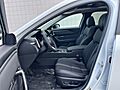 2025 MAZDA CX-50 2.5 S Premium Package Oshkosh WI