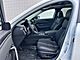 2025 MAZDA CX-50 2.5 S Premium Package Oshkosh WI