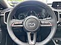 2025 MAZDA CX-50 2.5 S Premium Package Oshkosh WI