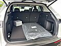 2025 MAZDA CX-50 2.5 S Premium Package Oshkosh WI