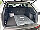 2025 MAZDA CX-50 2.5 S Premium Package Oshkosh WI